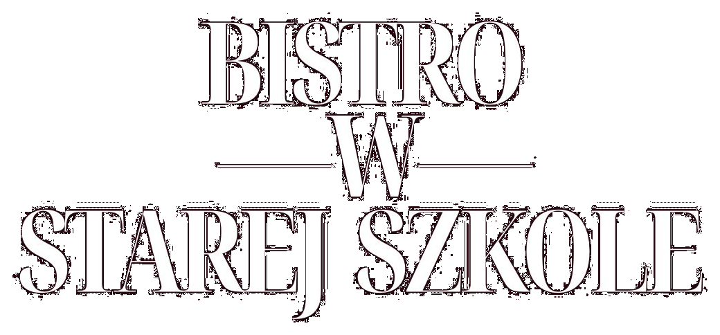 Bistro w Starej Szkole
